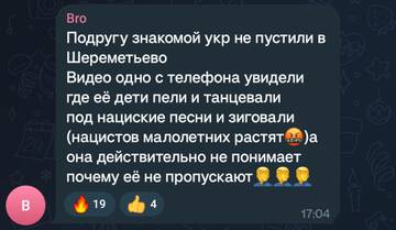 https://upforme.ru/uploads/001b/92/d8/48/t728382.jpg