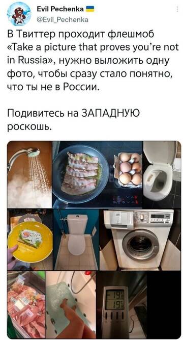 https://upforme.ru/uploads/001b/92/d8/48/t873835.jpg