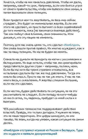 https://upforme.ru/uploads/001b/92/d8/49/t103456.jpg