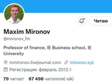 https://upforme.ru/uploads/001b/92/d8/49/t148361.jpg