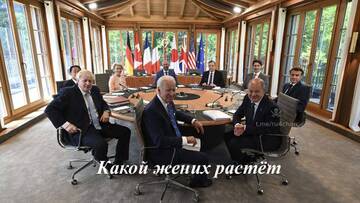 https://upforme.ru/uploads/001b/92/d8/49/t470530.jpg