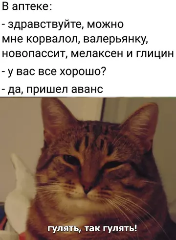 https://upforme.ru/uploads/001b/92/d8/49/t512411.webp