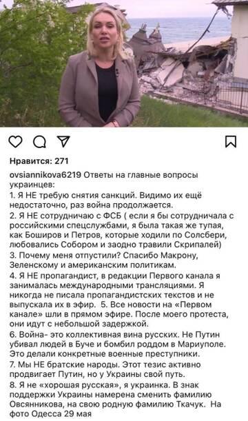 https://upforme.ru/uploads/001b/92/d8/49/t553823.jpg
