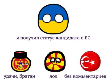 https://upforme.ru/uploads/001b/92/d8/49/t645588.jpg