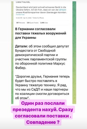https://upforme.ru/uploads/001b/92/d8/49/t647623.jpg