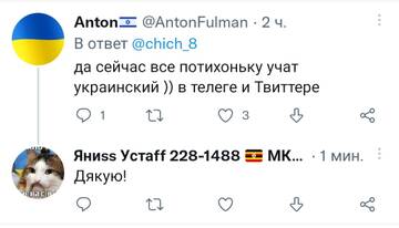 https://upforme.ru/uploads/001b/92/d8/49/t649586.jpg