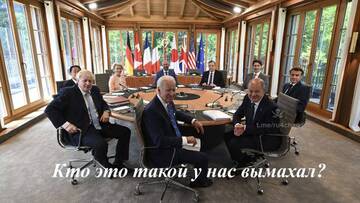 https://upforme.ru/uploads/001b/92/d8/49/t673062.jpg