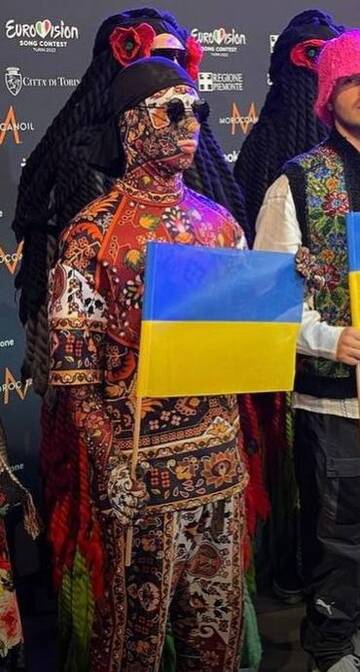 https://upforme.ru/uploads/001b/92/d8/49/t67642.jpg