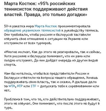 https://upforme.ru/uploads/001b/92/d8/49/t710943.jpg