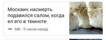 https://upforme.ru/uploads/001b/92/d8/49/t711260.jpg