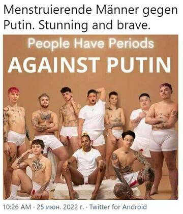 https://upforme.ru/uploads/001b/92/d8/49/t732206.jpg