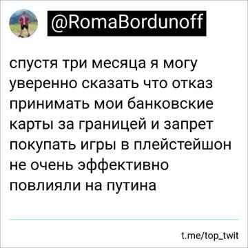 https://upforme.ru/uploads/001b/92/d8/49/t791462.jpg