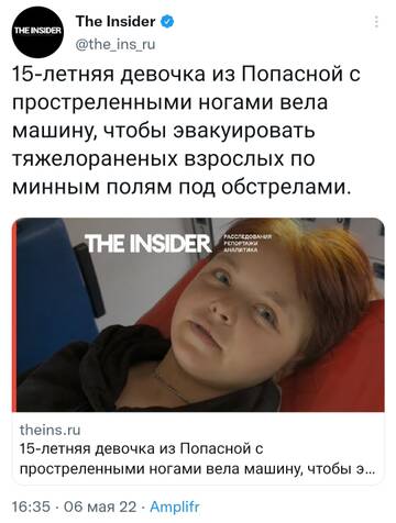 https://upforme.ru/uploads/001b/92/d8/49/t855509.jpg