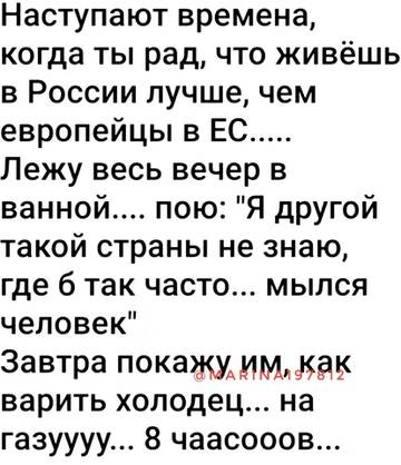 https://upforme.ru/uploads/001b/92/d8/49/t93995.jpg