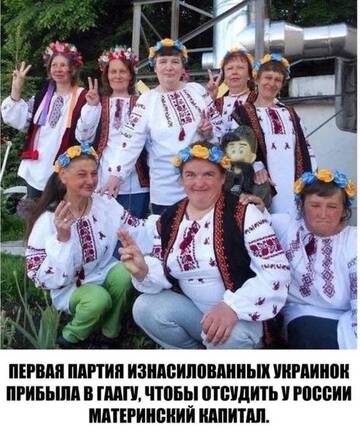 https://upforme.ru/uploads/001b/92/d8/5/t104791.jpg