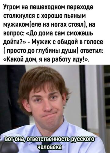 https://upforme.ru/uploads/001b/92/d8/5/t17333.jpg