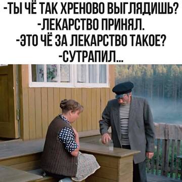 https://upforme.ru/uploads/001b/92/d8/5/t240253.jpg