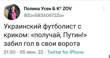 https://upforme.ru/uploads/001b/92/d8/5/t295407.jpg