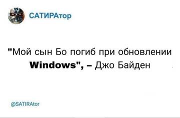 https://upforme.ru/uploads/001b/92/d8/5/t333056.jpg