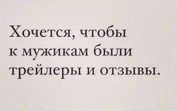 https://upforme.ru/uploads/001b/92/d8/5/t37997.jpg