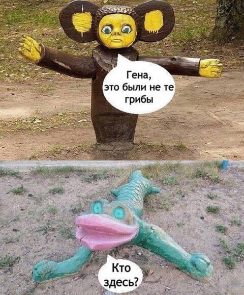 https://upforme.ru/uploads/001b/92/d8/5/t481292.jpg