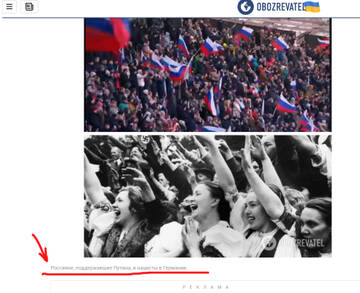 https://upforme.ru/uploads/001b/92/d8/5/t48188.jpg