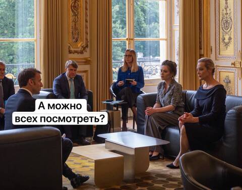 https://upforme.ru/uploads/001b/92/d8/5/t494652.jpg