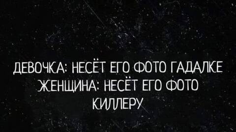 https://upforme.ru/uploads/001b/92/d8/5/t506379.jpg