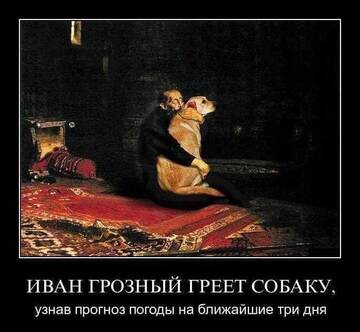 https://upforme.ru/uploads/001b/92/d8/5/t550935.jpg