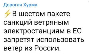 https://upforme.ru/uploads/001b/92/d8/5/t582244.jpg