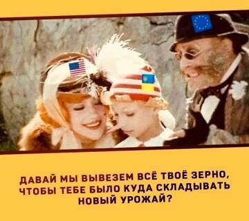 https://upforme.ru/uploads/001b/92/d8/5/t603610.jpg