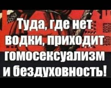 https://upforme.ru/uploads/001b/92/d8/5/t663271.jpg