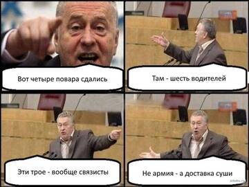 https://upforme.ru/uploads/001b/92/d8/5/t72609.jpg