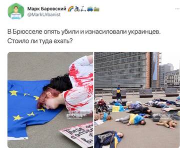https://upforme.ru/uploads/001b/92/d8/5/t765718.jpg