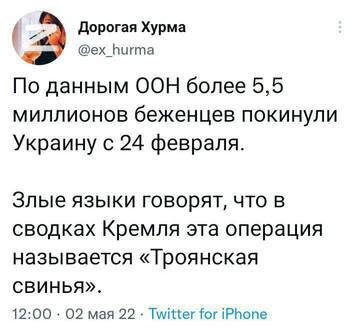 https://upforme.ru/uploads/001b/92/d8/5/t882733.jpg