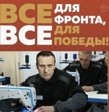 https://upforme.ru/uploads/001b/92/d8/5/t899514.jpg