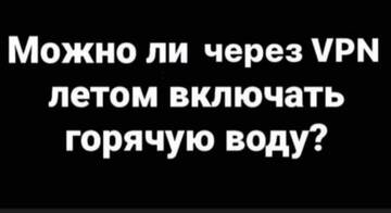 https://upforme.ru/uploads/001b/92/d8/5/t916170.jpg