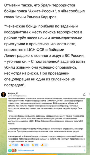 https://upforme.ru/uploads/001b/92/d8/50/t962453.jpg
