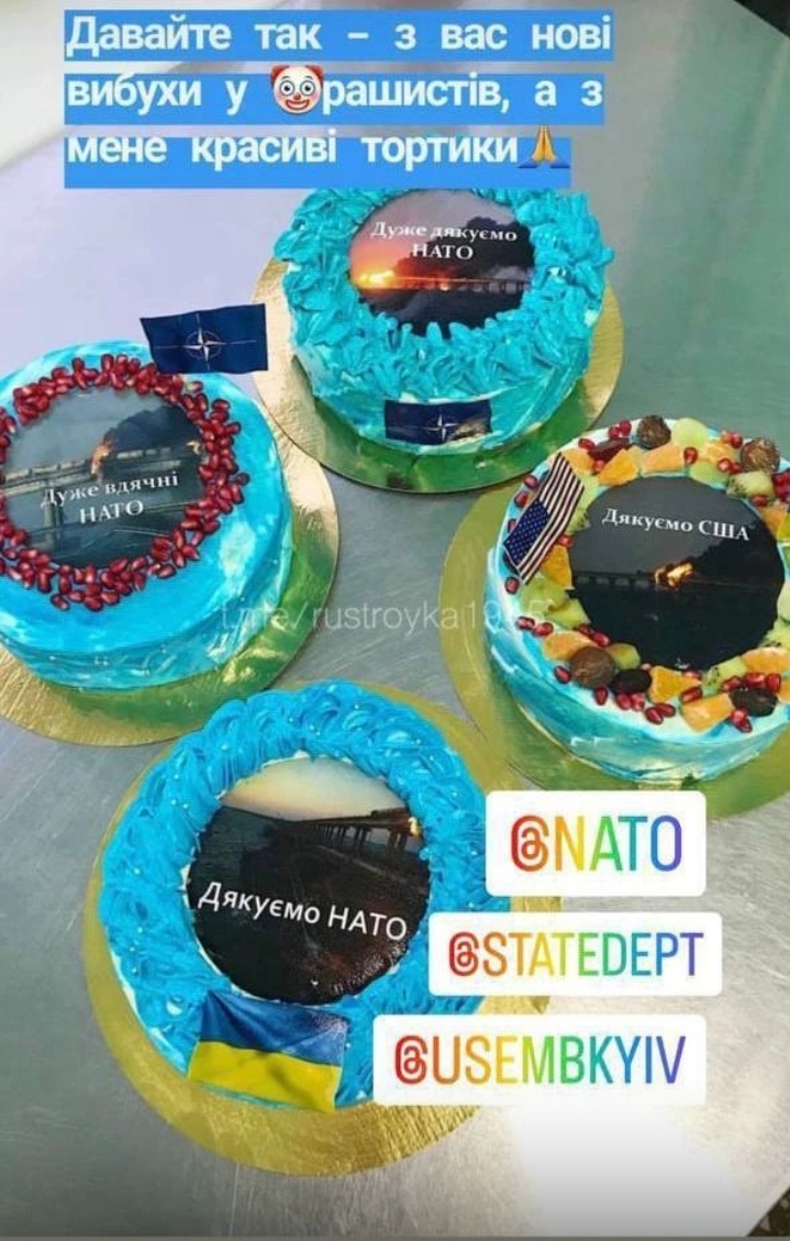https://upforme.ru/uploads/001b/92/d8/508/138192.jpg
