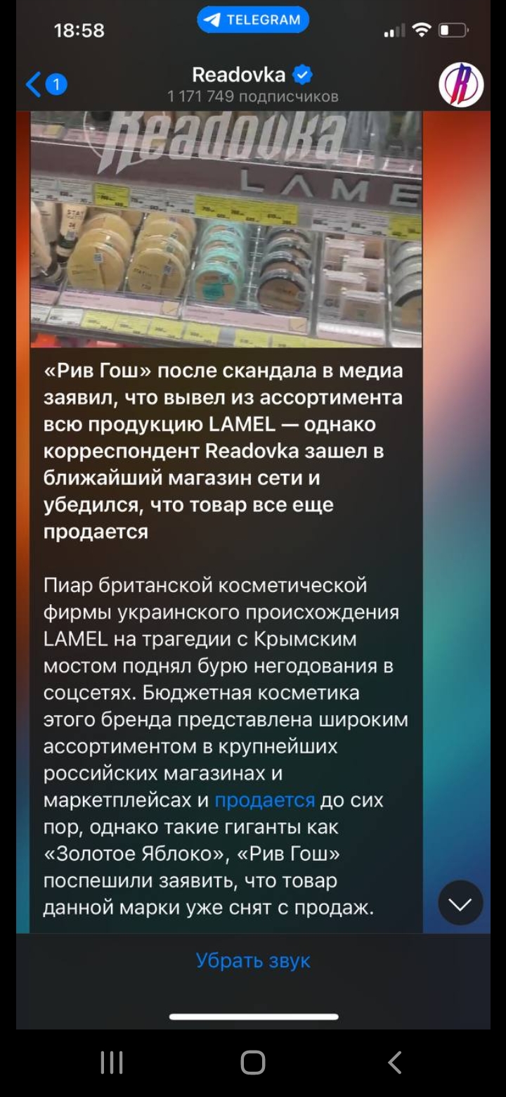 https://upforme.ru/uploads/001b/92/d8/508/894872.jpg