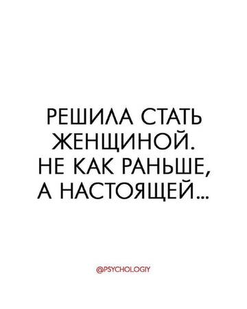 https://upforme.ru/uploads/001b/92/d8/508/t149412.jpg