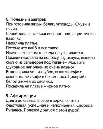 https://upforme.ru/uploads/001b/92/d8/508/t188129.jpg