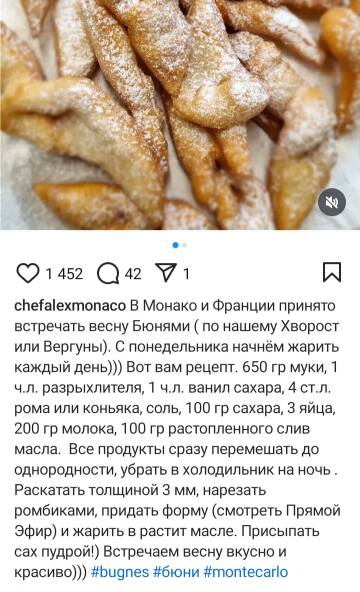 https://upforme.ru/uploads/001b/92/d8/508/t195156.jpg