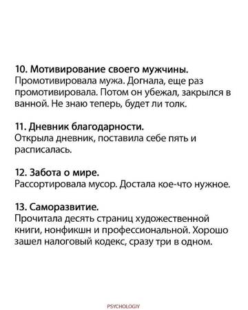 https://upforme.ru/uploads/001b/92/d8/508/t205984.jpg