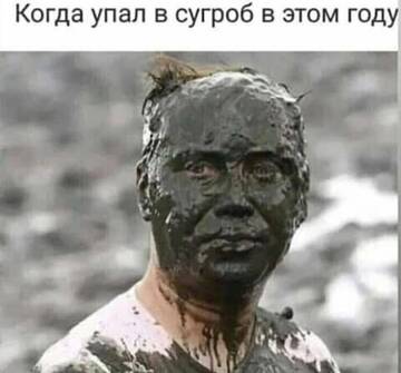 https://upforme.ru/uploads/001b/92/d8/508/t307065.jpg