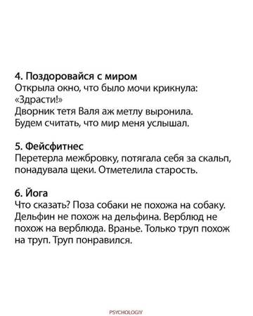 https://upforme.ru/uploads/001b/92/d8/508/t311928.jpg