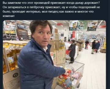https://upforme.ru/uploads/001b/92/d8/508/t350612.jpg