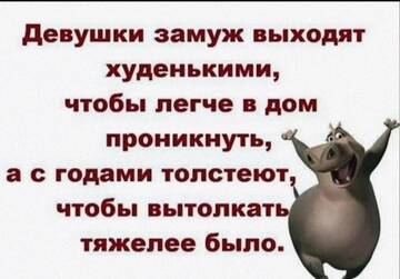 https://upforme.ru/uploads/001b/92/d8/508/t361583.jpg