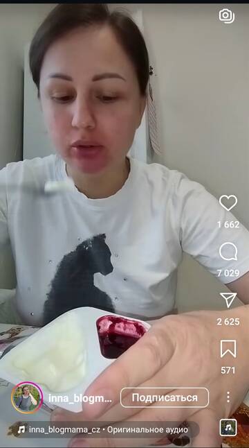 https://upforme.ru/uploads/001b/92/d8/508/t382462.jpg