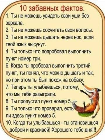 https://upforme.ru/uploads/001b/92/d8/508/t449074.jpg